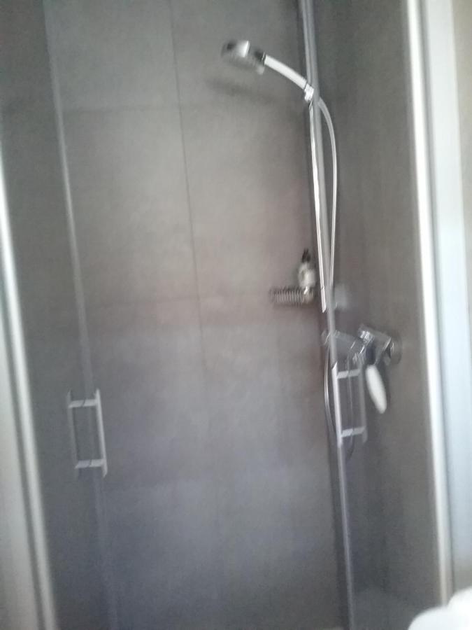 Apartamento Perlenbachtal Monschau Exterior foto
